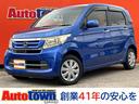 carPhoto
