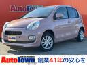 carPhoto