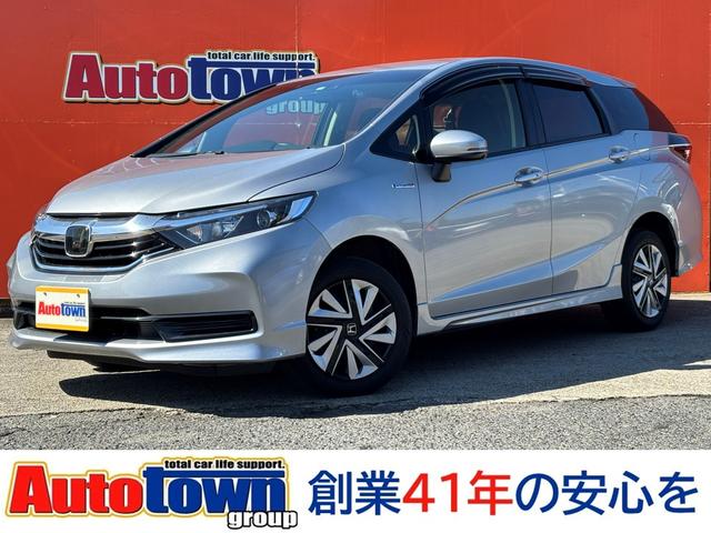 ʥܡ¤ƻΤʤƻ¿ޤ £ӡţӣá£衡󡡥ѥƥ 1