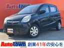 carPhoto