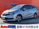 carPhoto