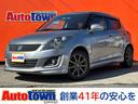 carPhoto