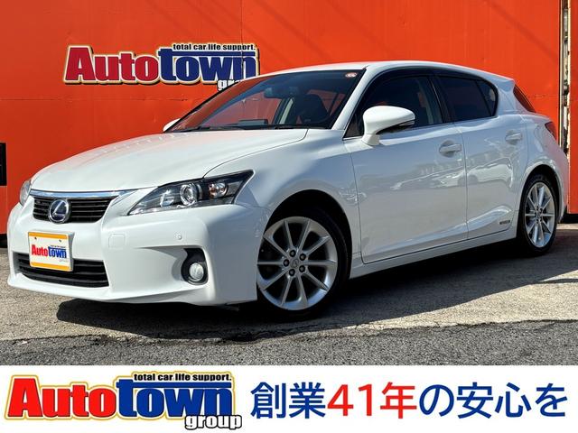 쥯 ã ãԣ衡СáţԣáХå