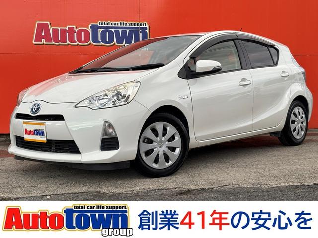 ȥ西  ӡţԣáХå顡ʥ