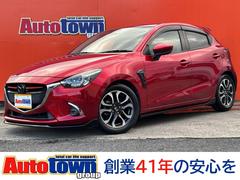 ޥĥǥߥأĥġ󥰡ţԣáϥ顡ʥ