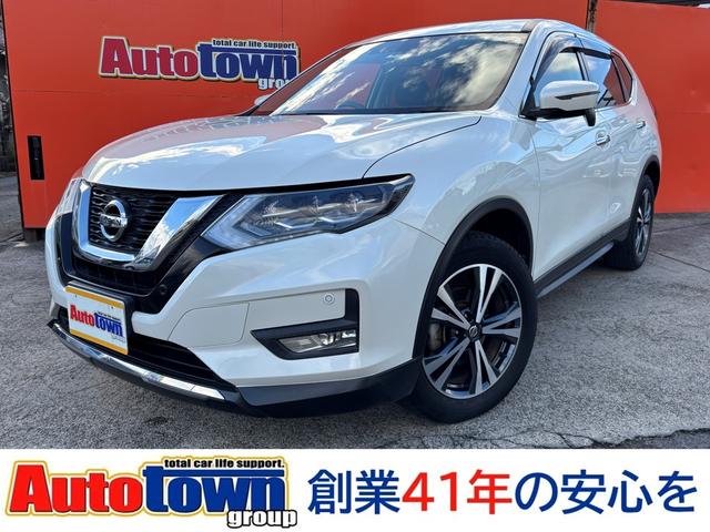 ࡼȲ®ɤδף ɥ󥰥ȥåסưǼߥ顼ã֣ԡɻߥƥࡡã 1