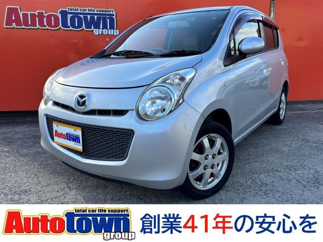 žαϿɥ饤֥쥳դ žʥХåʥХå 1