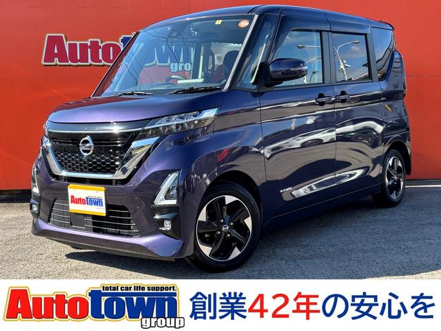 롼 ϥءָǯ 0200473A30251119W001 1