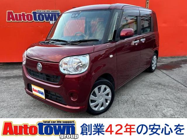 ϥ ࡼХ ̡ӣɣɣɡξ¦饤ɥɥʥ