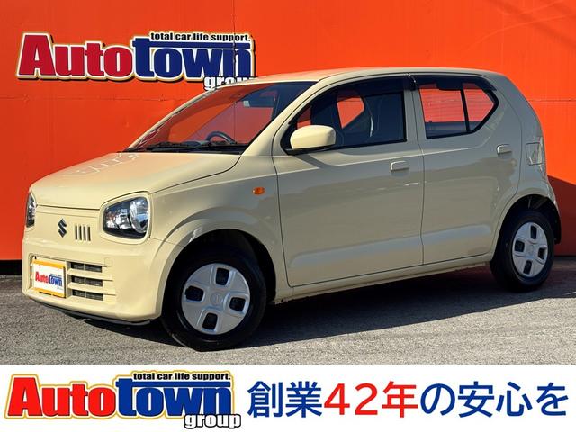   0200473A30251130W001 1