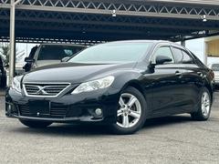 ȥ西ޡءǡå쥯󡡥֥åߥƥåɡХå