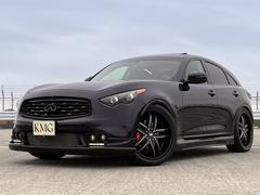 ե˥ƥƣأץߥࡡ¹ԡƣ