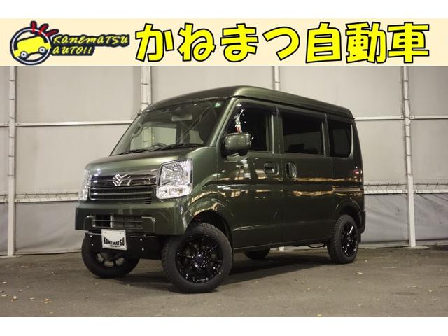  ֥ꥤ 祤󡡥ѡȥࣴףġХ󡡥եȥå