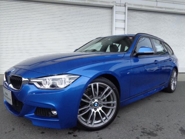 ３シリーズ ｂｍｗ ３２０ｄツーリングｍスポーツ１９ａｗ黒革デモカー認定中古車 愛知県 ３２０ｄツーリングｍスポーツ１９ａｗ黒革デモカー認定中古 車 ｂｍｗ３シリーズの中古車 Biglobe中古車情報 相場 検索