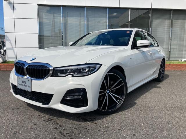 好評継続中 必見 現車確認で72万に Bmw 3シリーズ Lci3iツーリング後期最終型 セール価格 公式 Sn4hr Org 好評継続中 必見 現車確認で72万に Bmw 3シリーズ Lci3iツーリング後期最終型 セール価格 公式 Sn4hr Org
