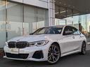 ＢＭＷ ３シリーズ Ｍ３４０ｉ　ｘＤｒｉｖｅ　ＬＥＤヘッドライト...