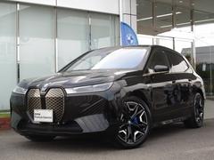 ＢＭＷ　ｉＸ　ｘＤｒｉｖｅ　５０　２２ＡＷ　ＬＥＤヘッドライト