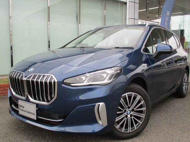 QV[Y(BMW) QPWANeBucA[@GNXN[Vu@PV`v@`bb@gtcSʃJ@fJ[։@@A_veBukdcwbhCg@I[gnCr[@V[gq[^[@AbvJ[vC@CX`[W@dV[gEQ[g Îԉ摜