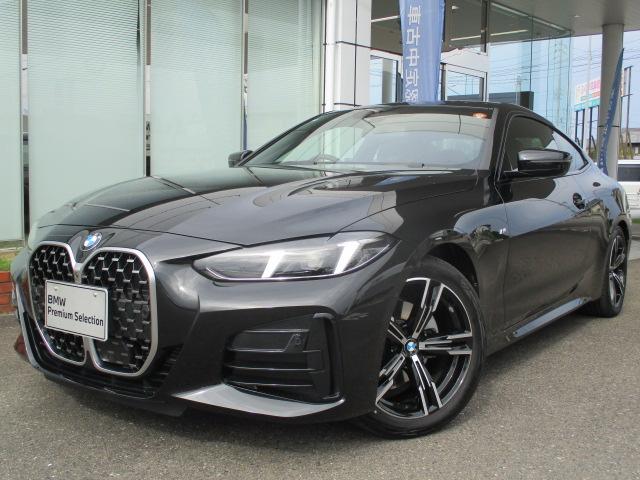 １８ＡＷ　本革　ＡＣＣ全方位カメラ　ＨＵＤデモ禁煙 ご購入後はお近くのＢＭＷ正規ディーラーにて整備のご入庫いただけます。