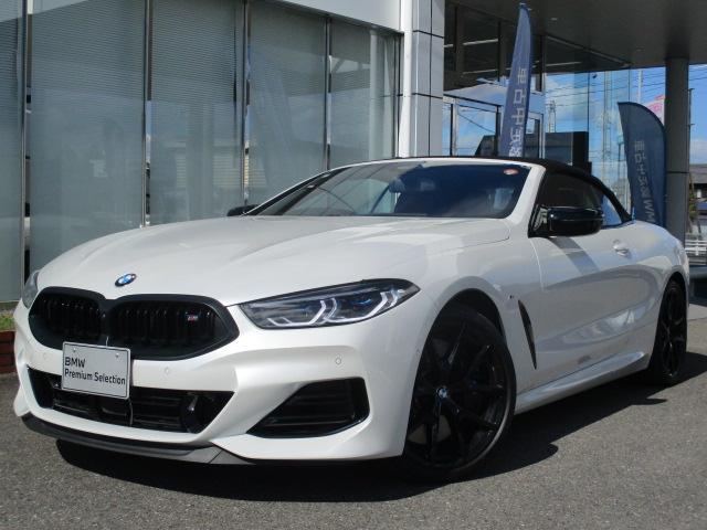 סܳס̥ȣգġǥ⥫ر Ϥ᤯Σ£ͣǥ顼ˤΤˤޤ 1