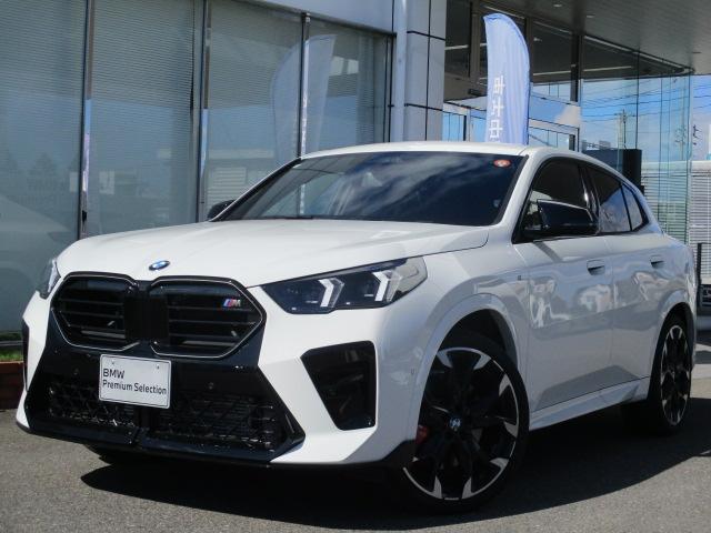 סḁ̃顡ȣգġǥ⥫ر Ϥ᤯Σ£ͣǥ顼ˤΤˤޤ 1