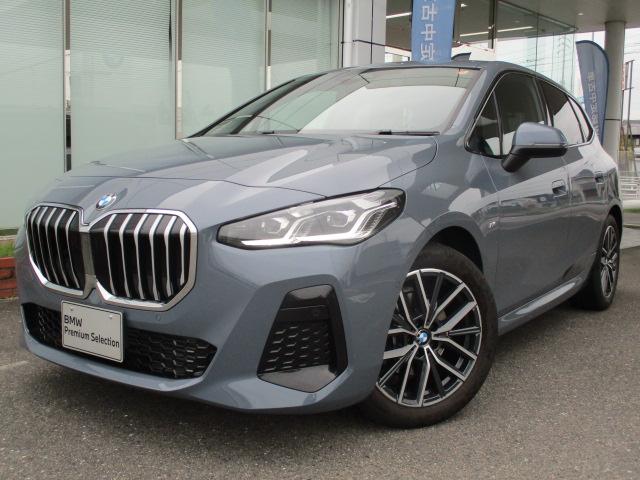 １８ＡＷ本革ＡＣＣ全方位カメラＨＵＤワンオナ禁煙 ご購入後はお近くのＢＭＷ正規ディーラーにて整備のご入庫いただけます。