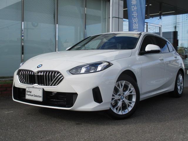 １７ＡＷ　ＡＣＣ　全方位カメラ　ＨＵＤ　デモカー禁煙 ご購入後はお近くのＢＭＷ正規ディーラーにて整備のご入庫いただけます。