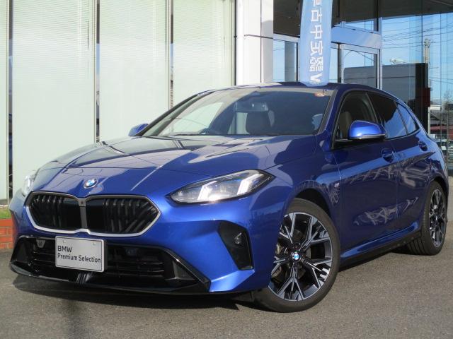 סãḁ́顡ȣգġ󥪥ʶر Ϥ᤯Σ£ͣǥ顼ˤΤˤޤ 1