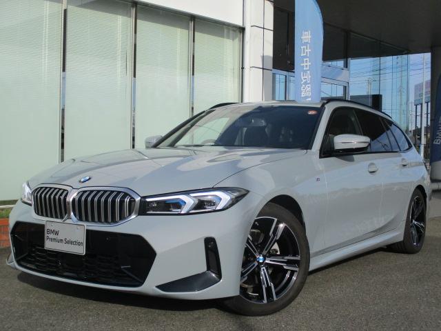 סãḁ́顡󥪡ʡر Ϥ᤯Σ£ͣǥ顼ˤΤˤޤ 1