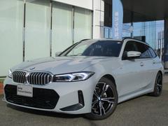 £ͣס꡼ġ󥰡ͥݡġסã