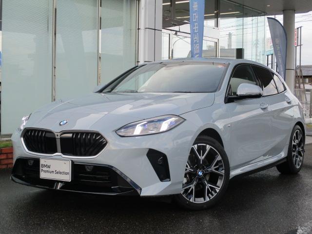 £ͣ ꡼ 䡡ͥݡġסã