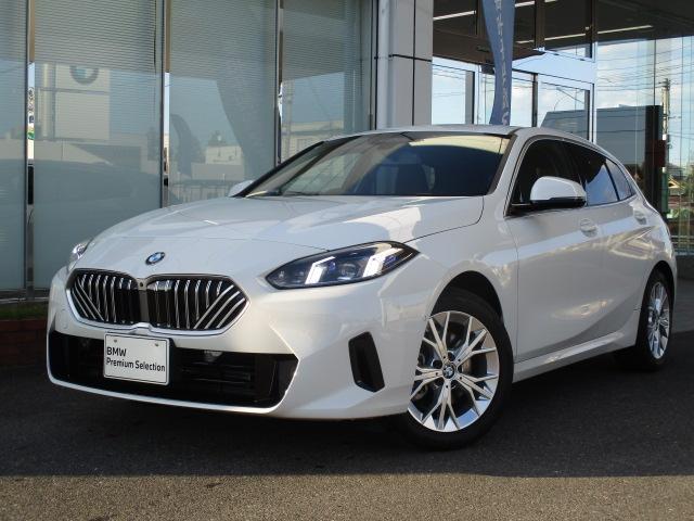 £ͣ ꡼ 䡡סãḁ́