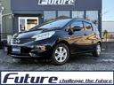 carPhoto