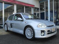グーネット ルノー V6 の中古車一覧 1 12件 グーネット ルノー V6 の中古車一覧 1 12件