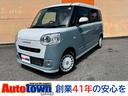 carPhoto