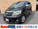 carPhoto