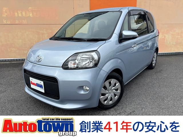 ư饤ɥɥʥӡ£ԥǥ¥ ̤̳ƻϲޤϿǤޤʡˣʡ 1