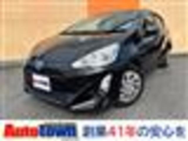 スマートキー　トヨタセーフティーセンス 北は北海道！！　南は沖縄まで登録できます！！（　＾）ｏ（＾　）