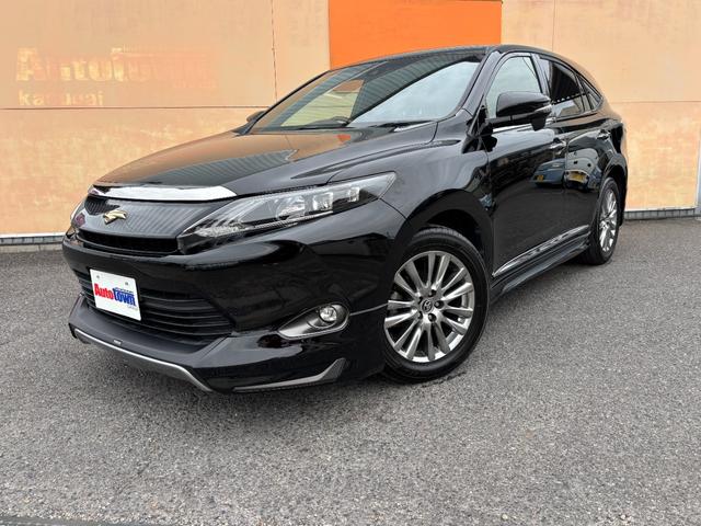 ȥ西 ϥꥢ ץߥࡡǥꥹե륨ǥꥹ