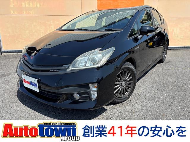 ǥꥹĥ顼ʥӡ£ԥǥ ̤̳ƻϲޤϿǤޤʡˣʡ 1