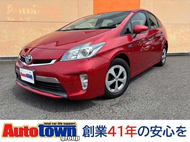 ť֥դ ̤̳ƻϲޤϿǤޤʡˣʡ 1