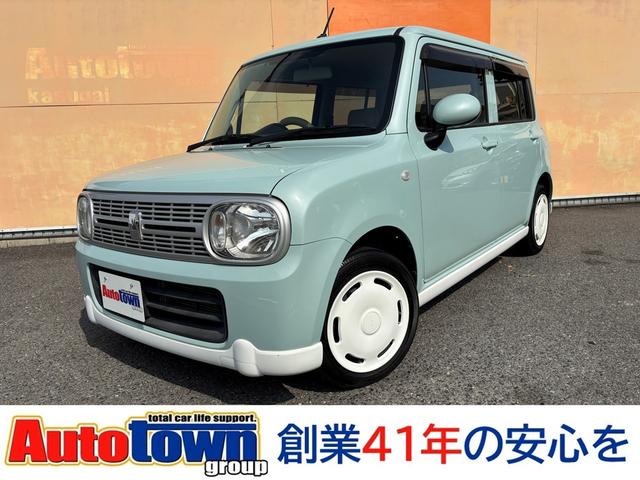 ܥҤȤĤǥ󥸥󥹥ȡץå她ա žʥХåʥХå 1