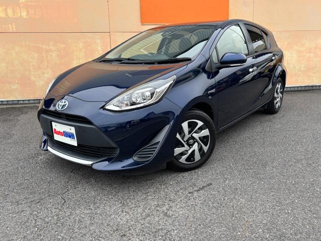 ȥ西եƥ󥹡ʥӡХå顪 ̤̳ƻϲޤϿǤޤʡˣʡ 1