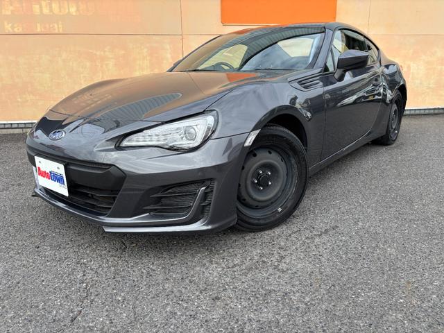 ң졼󥰡С®ͣ ̤̳ƻϲޤϿǤޤʡˣʡ 1