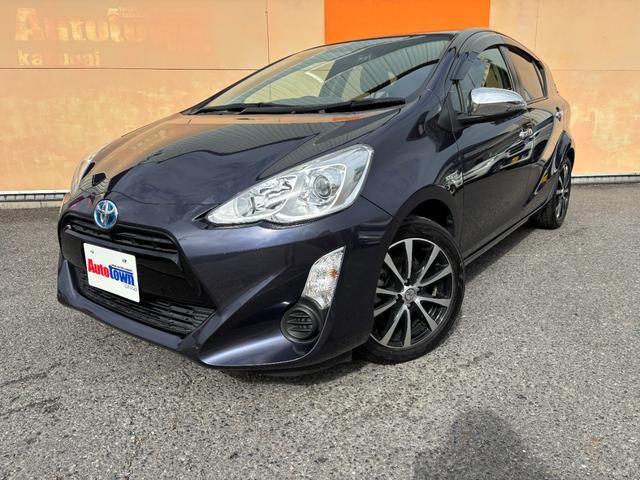 Ͽݾڽ񡡼񡡥ޡȥߣ ̤̳ƻϲޤϿǤޤʡˣʡ 1