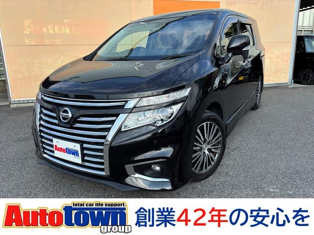  륰 ϥӡξ¦ư饤ɥɥޡ󥷡֥졼졼󥢥顼