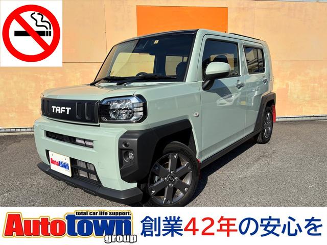 ϥ ե ǥܡ󥪡ʡر֡ޡȥߣ