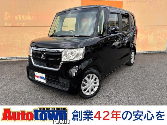 ư饤ɥɥʥӡХå顡£ԥǥ ̤̳ƻϲޤϿǤޤʡˣʡ 1