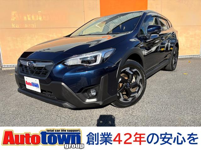 ̤̳ƻϲޤϿǤޤʡˣʡ 1