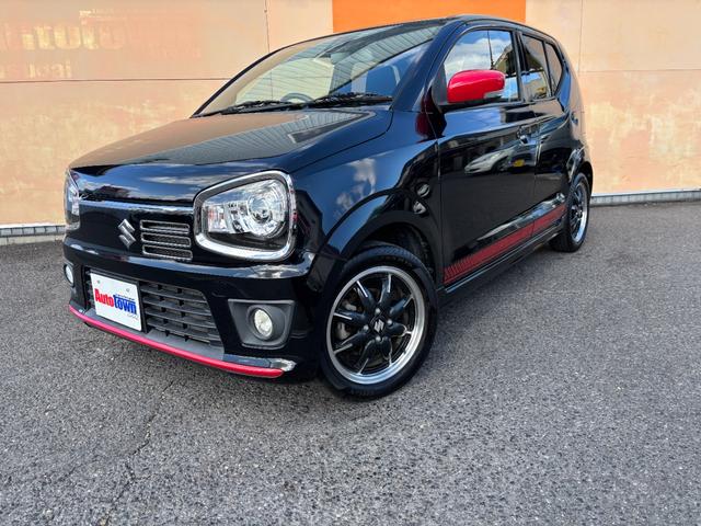 Ag^[{qr(XYL) x[XO[h@^[{ԗ@PEbh[ir@nfW@tZOsu@aI[fBI@obNj^[@bcĐ@cucĐ@dsbԍڊ@X}[gL[×Q@traڑ@phVtg@ghcwbh Îԉ摜